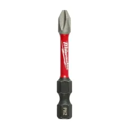 milwaukee-bit-koncowka-udarowa-ph2-50-mm-10-szt