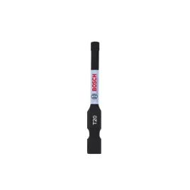bosch-koncowka-udarowa-impact-tx20-50mm-1-szt