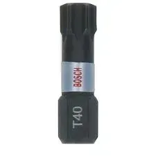 bosch-bit-udarowy-t40-25mm-impact-koncowka-torx