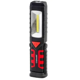 schmith-latarka-warsztatowa-led-200-lm-slt-lw1