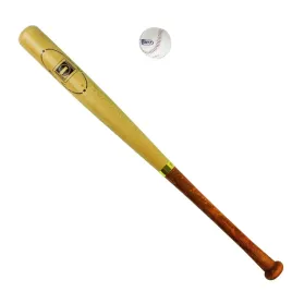 drewniany-kij-baseballowy-londero-75-cm-z-pilka-do-baseballa