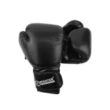 rekawice-bokserskie-master-14-oz