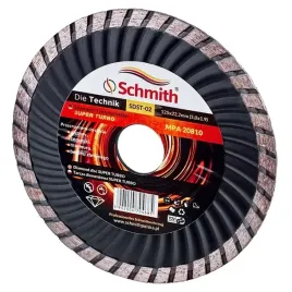 schmith-tarcza-diamentowa-super-turbo-125-mm