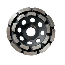 pro-tarcza-do-szlifowania-betonu-garnkowa-125mm