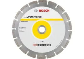 bosch-tarcza-diamentowa-beton-cegla-klinkier-230mm