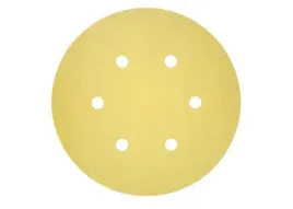bosch-papier-krazek-scierny-na-rzep-150mm-gr150