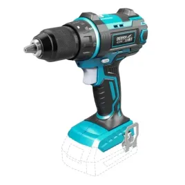 dedra-wiertarko-wkretarka-18v-sas-aku-ded7041