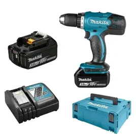 makita-wiertarko-wkretarka-ddf453-2x30-ah-walizka