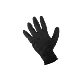 schmith-rekawice-blackgrip-nitrylowe-moto-xl