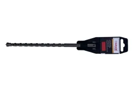 schmith-wiertlo-sds-plus-10x460-mm-beton