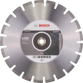 bosch-tarcza-diamentowa-do-asfaltu-350mm-x-254