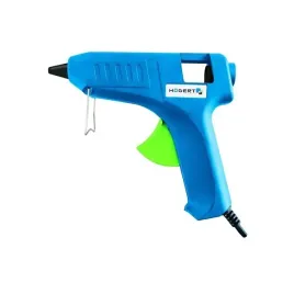 hogert-pistolet-do-kleju-11mm-300-c-ht2c108