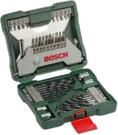 bosch-zestaw-wiertel-i-bitow-x-line-43-czesci