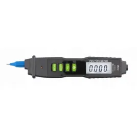 hogert-miernik-cyfrowy-uniwersalny-tester-ht1e615