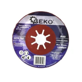 geko-tarcza-do-szlifowania-gresu-kamienia-125mm