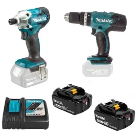 makita-zestaw-dlx-wkretarka-udarowa-zakretarka