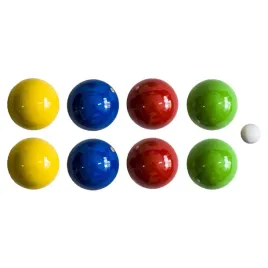 drewniane-kule-do-gry-8-szt-boule-bule-petanque-londero-100-mm