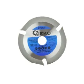 geko-tarcza-do-ciecia-drewna-na-szlifierke-125mm