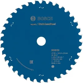 bosch-tarcza-pila-do-metalu-stali-inox-185x20-36z