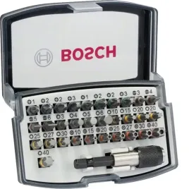 bosch-zestaw-bitow-i-koncowek-uchwyt-32-szt