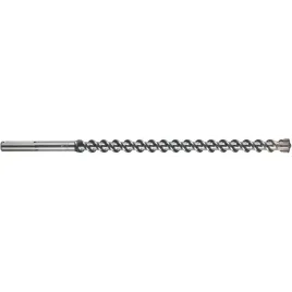 milwaukee-wiertlo-do-betonu-sds-max-25x400-520mm