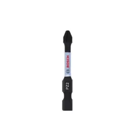 bosch-koncowka-udarowa-impact-pz2-50mm-1-szt
