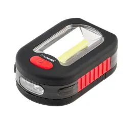 schmith-latarka-uniwersalna-led-lampa-slt-lu