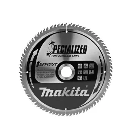 makita-efficut-pila-tarcza-do-drewna-260x30-80z