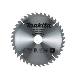 makita-tarcza-pila-do-drewna-190x30-40-zebow