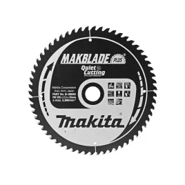 makita-makblade-tarcza-do-drewna-255x30mm-60z
