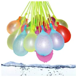 balony-na-wode-bomby-wodne-zabawa-lany-poniedzialek-smigus-dyngus-100-szt