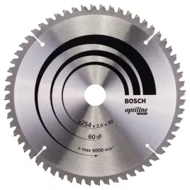bosch-pila-tarcza-optiline-wood-254x30mm-do-drewna