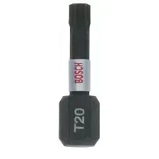 bosch-bit-udarowy-t20-25mm-impact-koncowka-torx