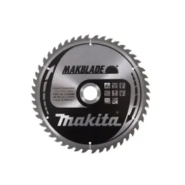 makita-pila-tarcza-do-drewna-255x30-mm-48z-b-08888