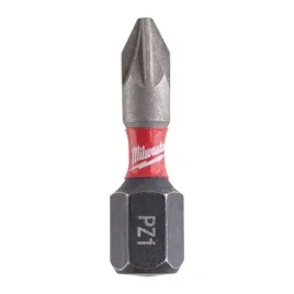 milwaukee-bit-udarowy-koncowka-shockwave-25-mm-pz1