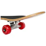 deskorolka-utop-demon-spartan-kod-producenta-28302