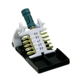 makita-zestaw-bitow-impact-gold-uchwyt-magnetyczny