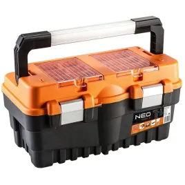skrzynka-narzedziowa-walizka-organizer-18-neo-tools-84-102
