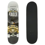 deskorolka-extreme-board-eagle