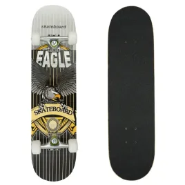 deskorolka-extreme-board-eagle