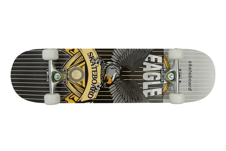 deskorolka-extreme-board-eagle-stan-nowy