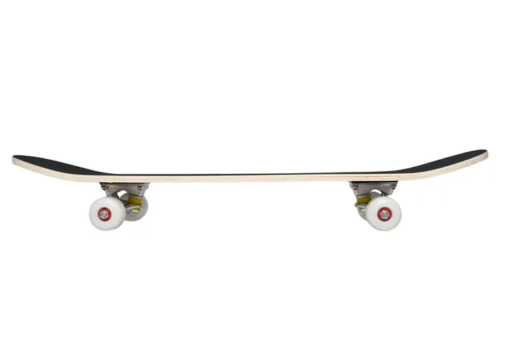 deskorolka-extreme-board-eagle-kod-producenta-mas-b094-2