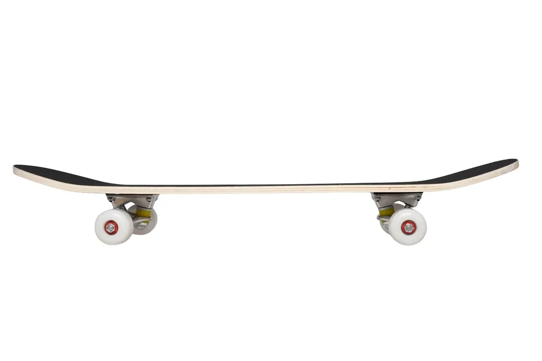 deskorolka-extreme-board-eagle