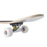 deskorolka-extreme-board-eagle-stan-nowy-kolor-wielokolorowy