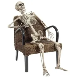 szkielet-kostek-kosciotrup-160-cm-straszny-dekoracja-horror-halloween