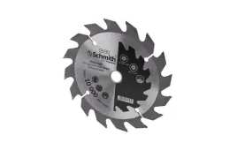 schmith-tarcza-widiowa-do-drewna-pila-350x30x40z
