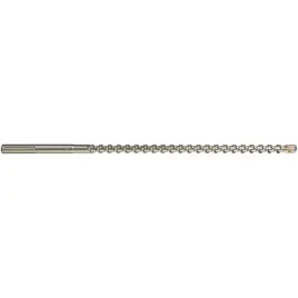 milwaukee-wiertlo-do-betonu-sds-max-18x400-540mm