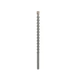 bosch-wiertlo-sds-max-24-400-520-speed