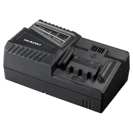 hikoki-ladowarka-szybka-144v-18v-uc18yfsl