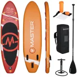 deska-sup-master-aqua-cabezon
